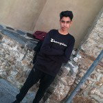 main
crew star