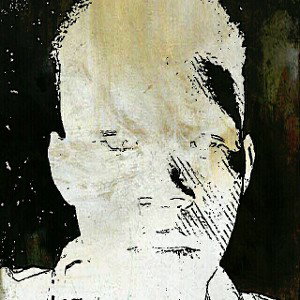 N.U_DA_KID  - WINNER(FEAT JNR_65)PROD.DEPO