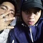 main
crew star