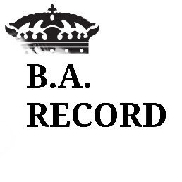 150BPM (14:56)