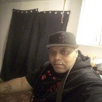 main
crew star