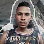 main
crew star