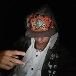 main
crew star