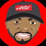 main
crew star