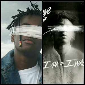 06. 10 Freaky Girls (feat. 21 Savage)