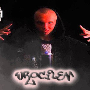 Ojcowizna | Prod. Spankhouz