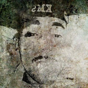 Escuta Dkx13 Mix Motherfocker