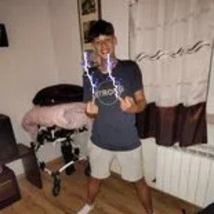 Wbijajcie na Mój nowy profil Herdziulek