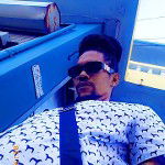 main
crew star