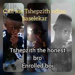 umama Botbee 