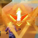 main
crew star