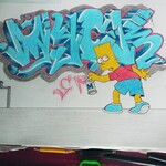 main
crew star