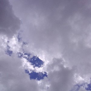 WOW_00-15