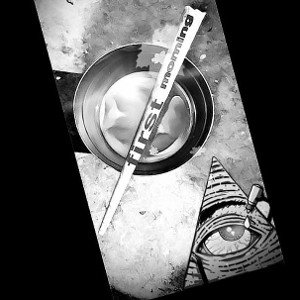 TRIP (23:29)