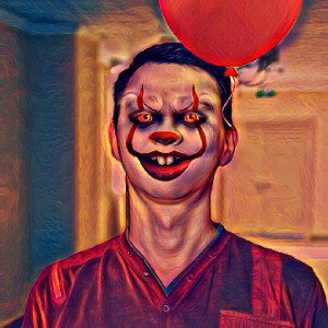 дарха дарха