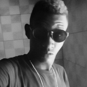 dasch