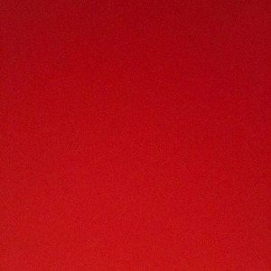 Palace_15:26