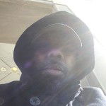main
crew star