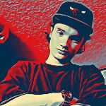 main
crew star