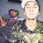 main
crew star