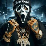 Ɠɧơʂɬ 