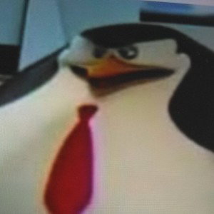 cringe lasagne (Ssundee)
