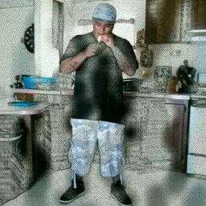 RRR_E.N.T.___REALRECONIZEREAL__-_War_Ready