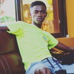 main
crew star