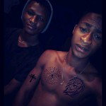 main
crew star