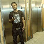 main
crew star