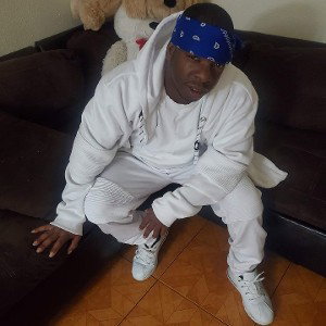 8 live my life