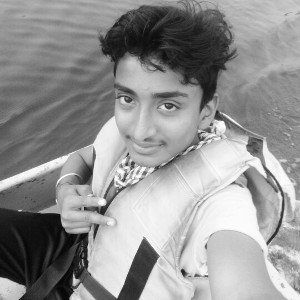 ghanshyam