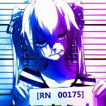 main
crew star