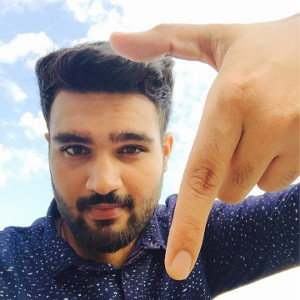 Desi__20:37