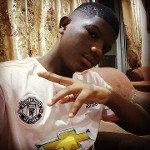 main
crew star