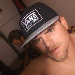 main
crew star