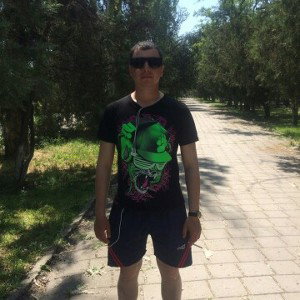 dimans
