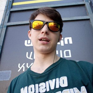 Новая Школа
