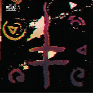 JaY Milli - the Penitentiary