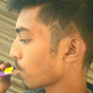 deepu rock