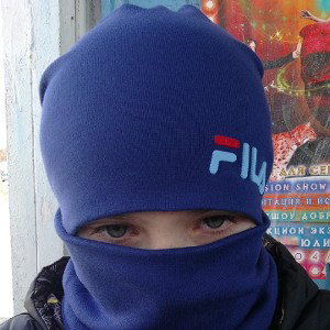 соперник не победит
