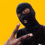 hottest
crew artist
