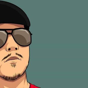 LMF - yeah freestyle 