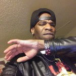 main
crew star