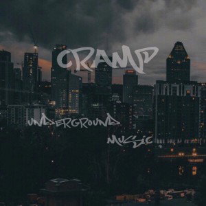 #8 Мой флоу — ОДСК production [TRUE CRAMP’a]