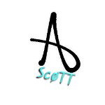 ADAM🔥SCOTT