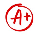 Adam Scott G