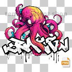 main
crew star