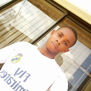 change life
