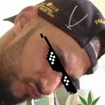 main
crew star